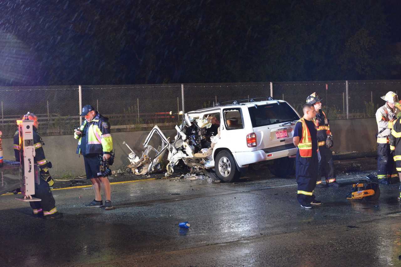 MEC&F Expert Engineers Drunk Suffolk CPD Robert Scheuerer, 24