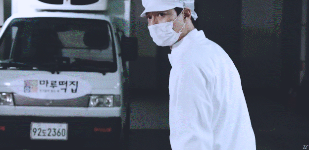 복수 드라마 주인공들이 본받아야할 사이다 캐릭터.jpg | 인스티즈