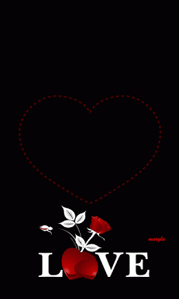Love.gif