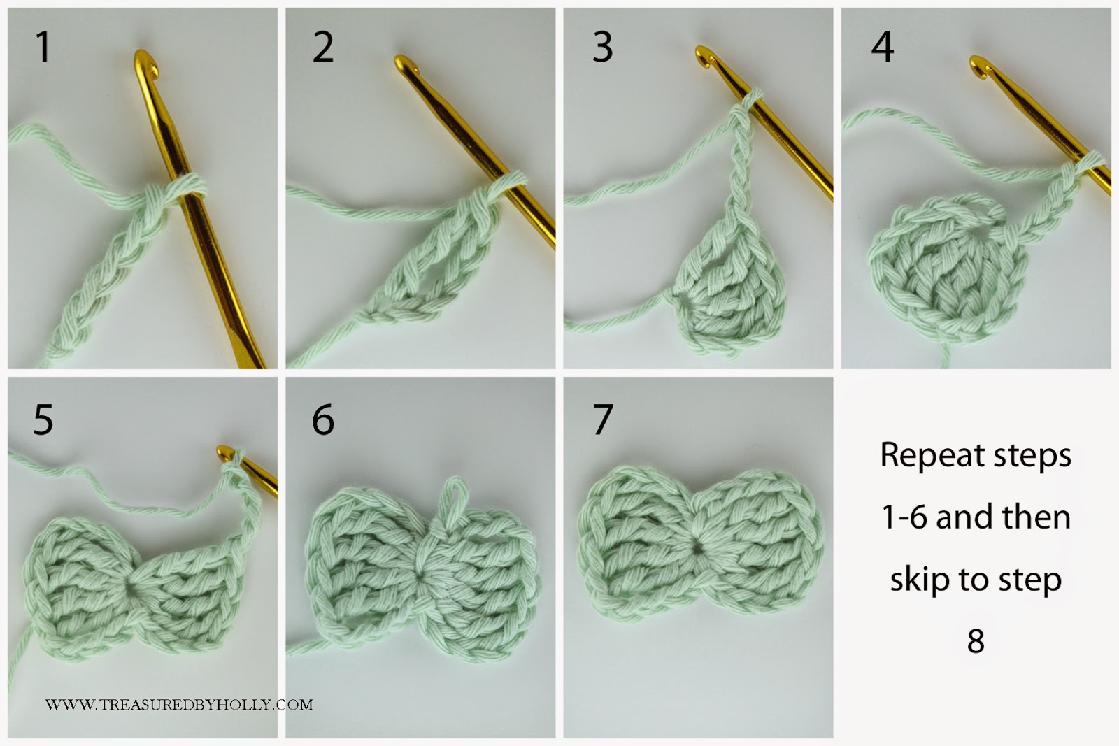 mini-crochet-bow-pattern-free-treasured-by-holly