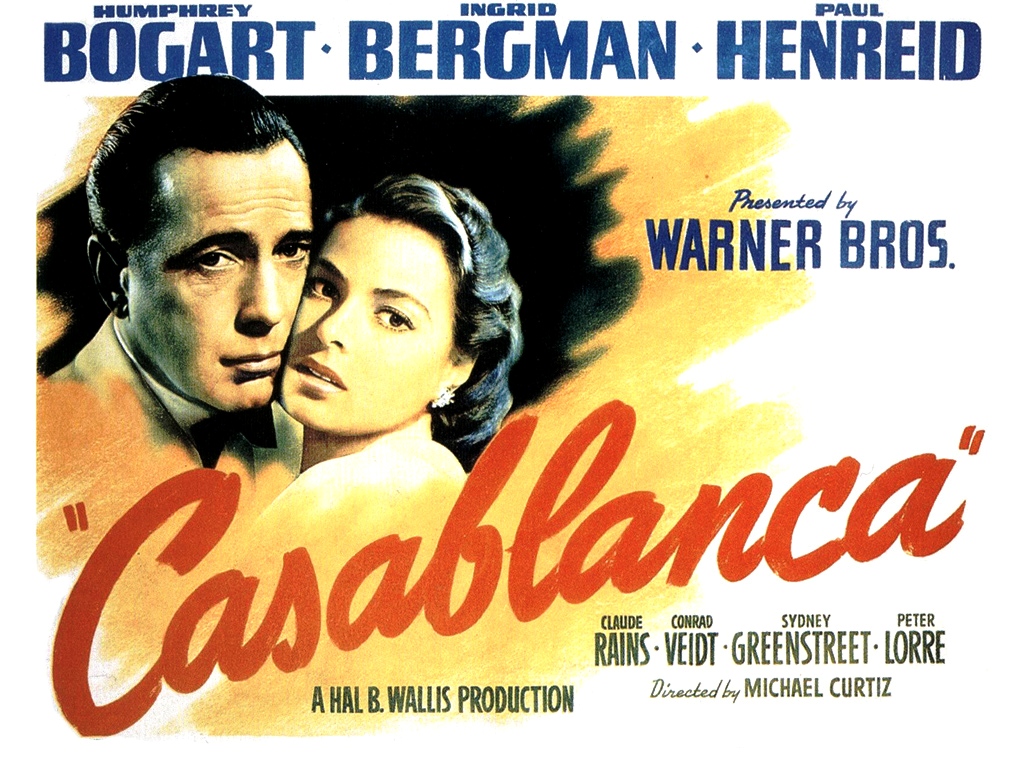 Casablanca+1.jpg