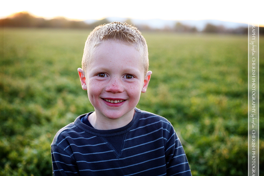 Utah County Photographer, Provo Utah Photographer, UT County Family