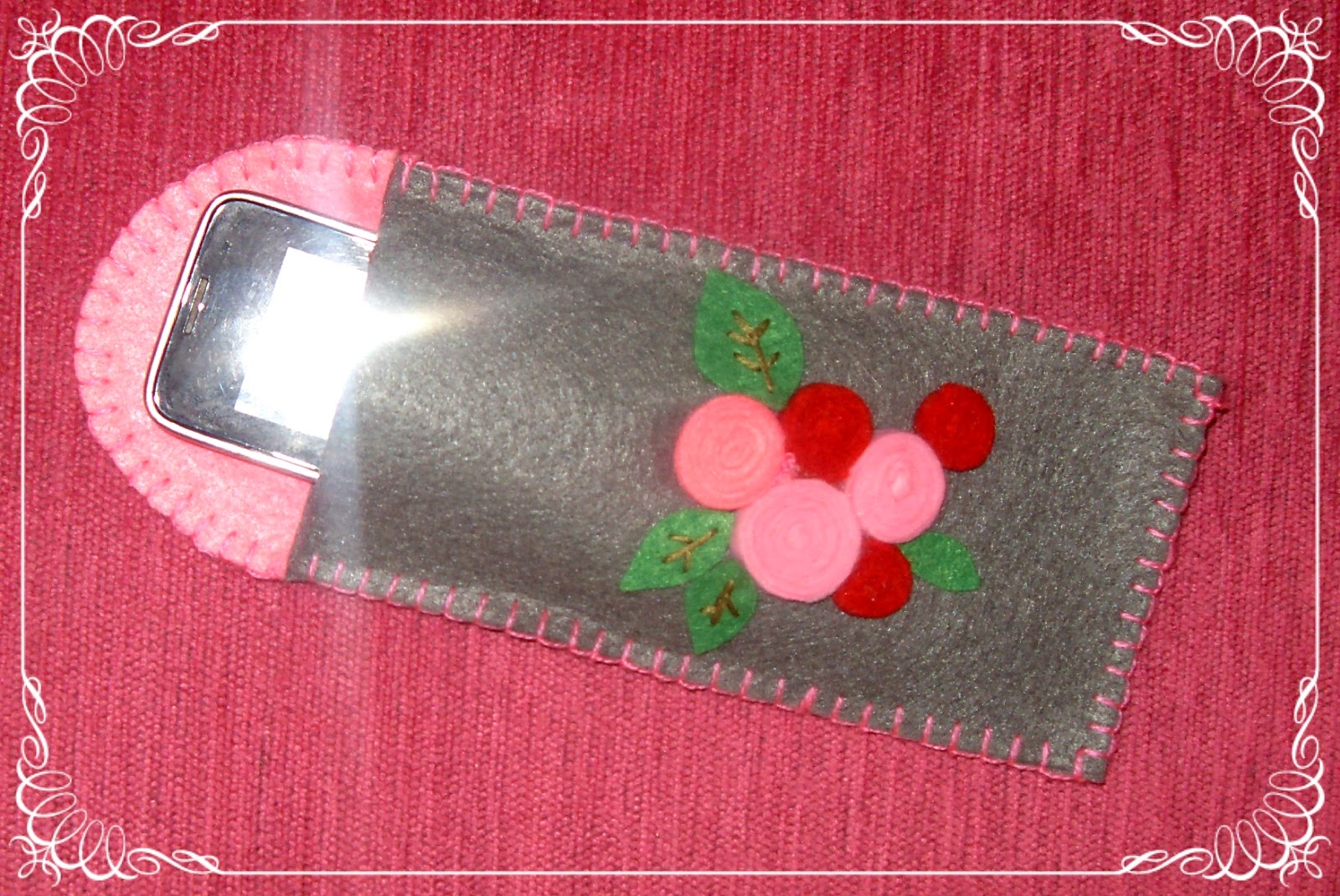 bebek dusurmek için maydanoz suyuyla