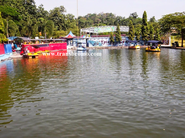 WISATA PASURUAN JAWA TIMUR WISATA PEMANDIAN KOLAM WISATA PASURUAN JAWA TIMUR WISATA PEMANDIAN KOLAM