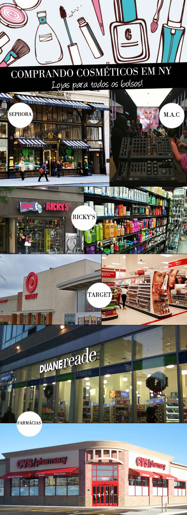 PROGRAMAR CONTROLE NO POSITRON -