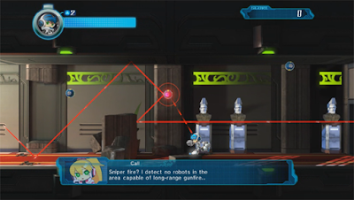 [Review] Mighty No. 9 Might-no-9-capitol-building