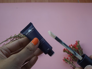 review FACE2 FACE ONSTAGE EYESHADOW BOOSTER