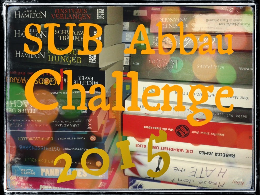 http://anettsbuecherwelt.blogspot.de/2014/11/ultimative-sub-abbau-challenge-2015.html