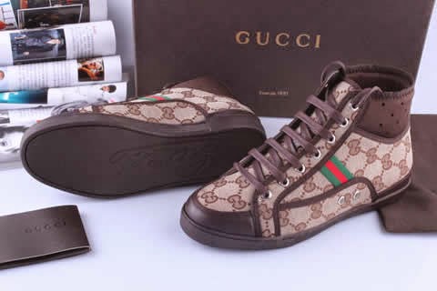 where to buy sneaker replicas
