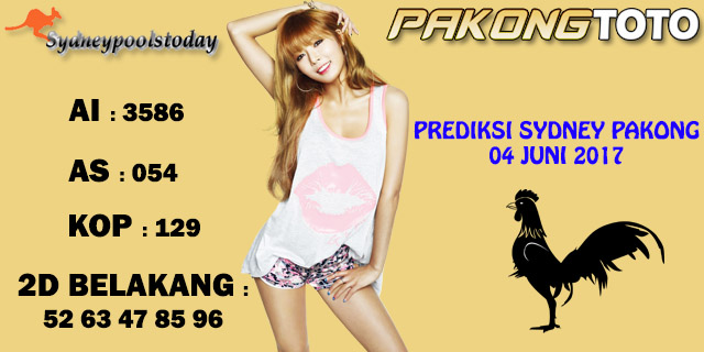 Fajar pakong 888 Prediksi Togel Online SGP HK SDY Hari Ini