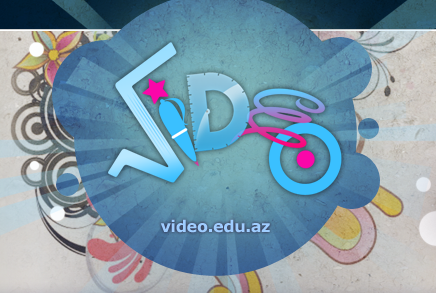 Video.edu.az
