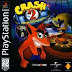 [PS1][ROM] Crash Bandicoot 2 Cortex Strikes Back