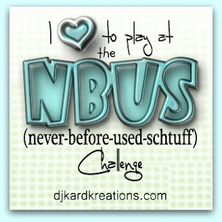 http://www.djkardkreations.com/2015/09/its-here-nbus-challenge-5.html