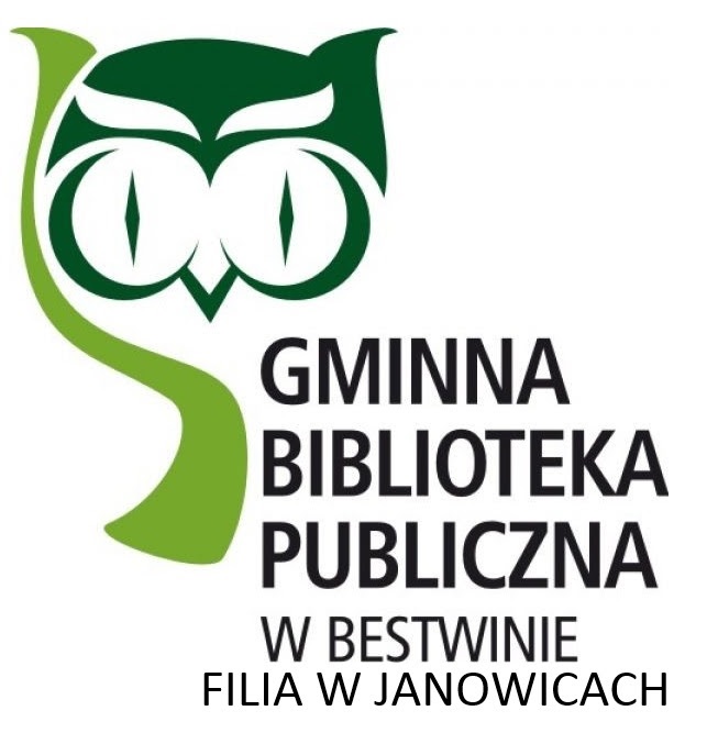 Biblioteka Publiczna w Janowicach