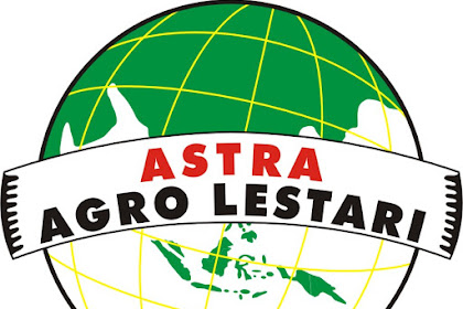 Rekrutmen Besar - Besaran Karyawan PT. Astra Agro Lestari Tbk (Persero) Tingkat Lulusan D3 & S1 