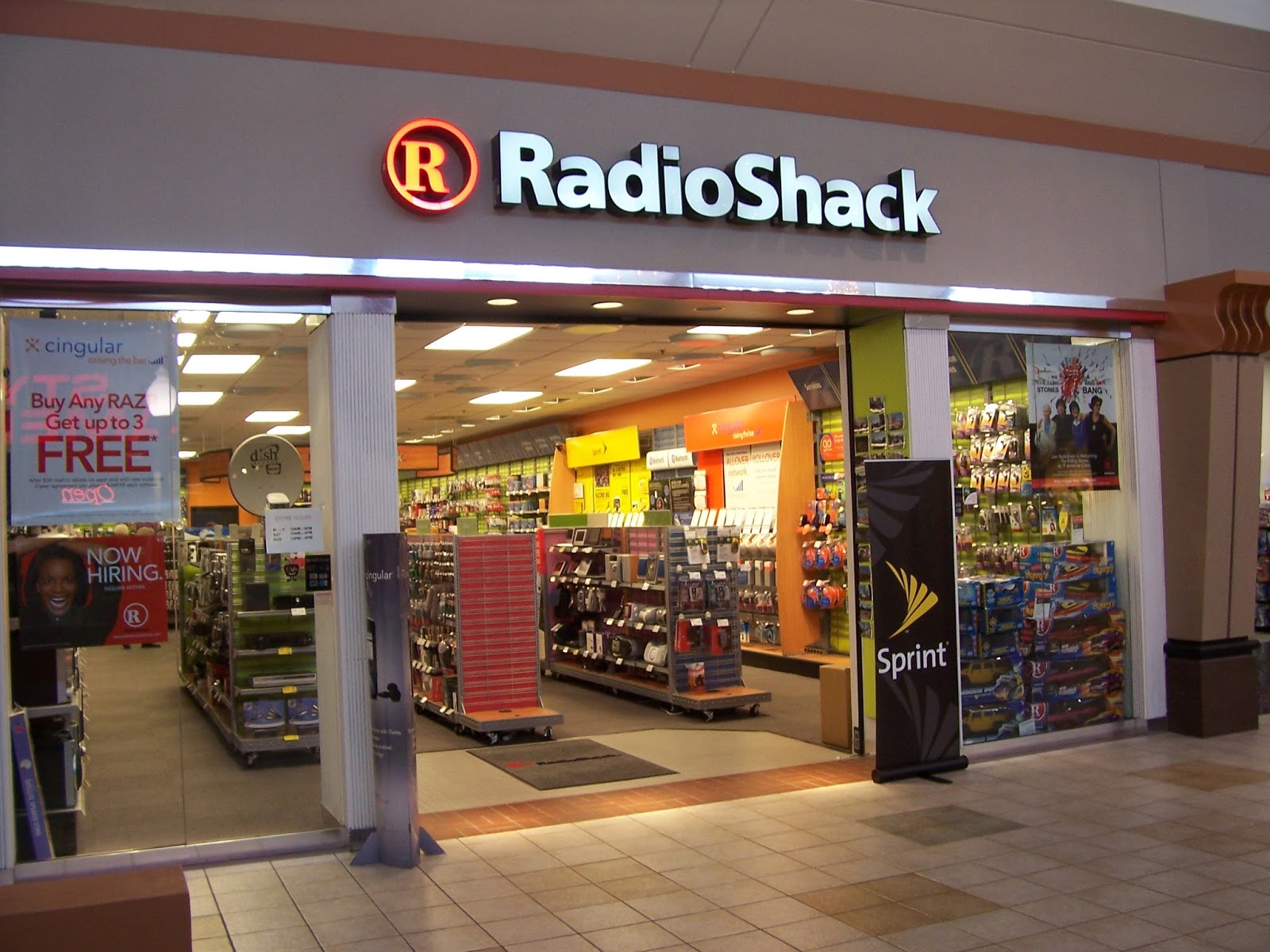 Printable Coupons In Store Coupon Codes Radio Shack Coupons printable-coupons-in-store-coupon-codes-radio-shack-coupons