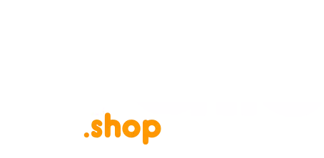 Amostras Grátis Shop