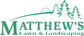 Matthew's Lawn & Landscaping