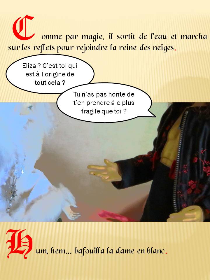 Fairie Team-PS: rencard 2 (1-9)-14 suite et fin - Page 13 Diapositive5