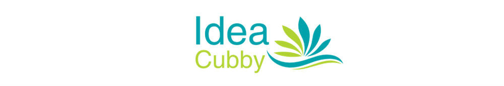 The Idea Cubby