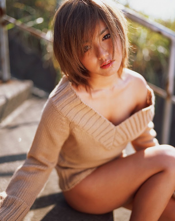 Sayaka Isoyama-磯山沙也加-partIV97