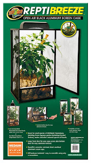 snake cages for sale cheap