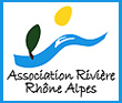 Association Rivière Rhône-Alpes