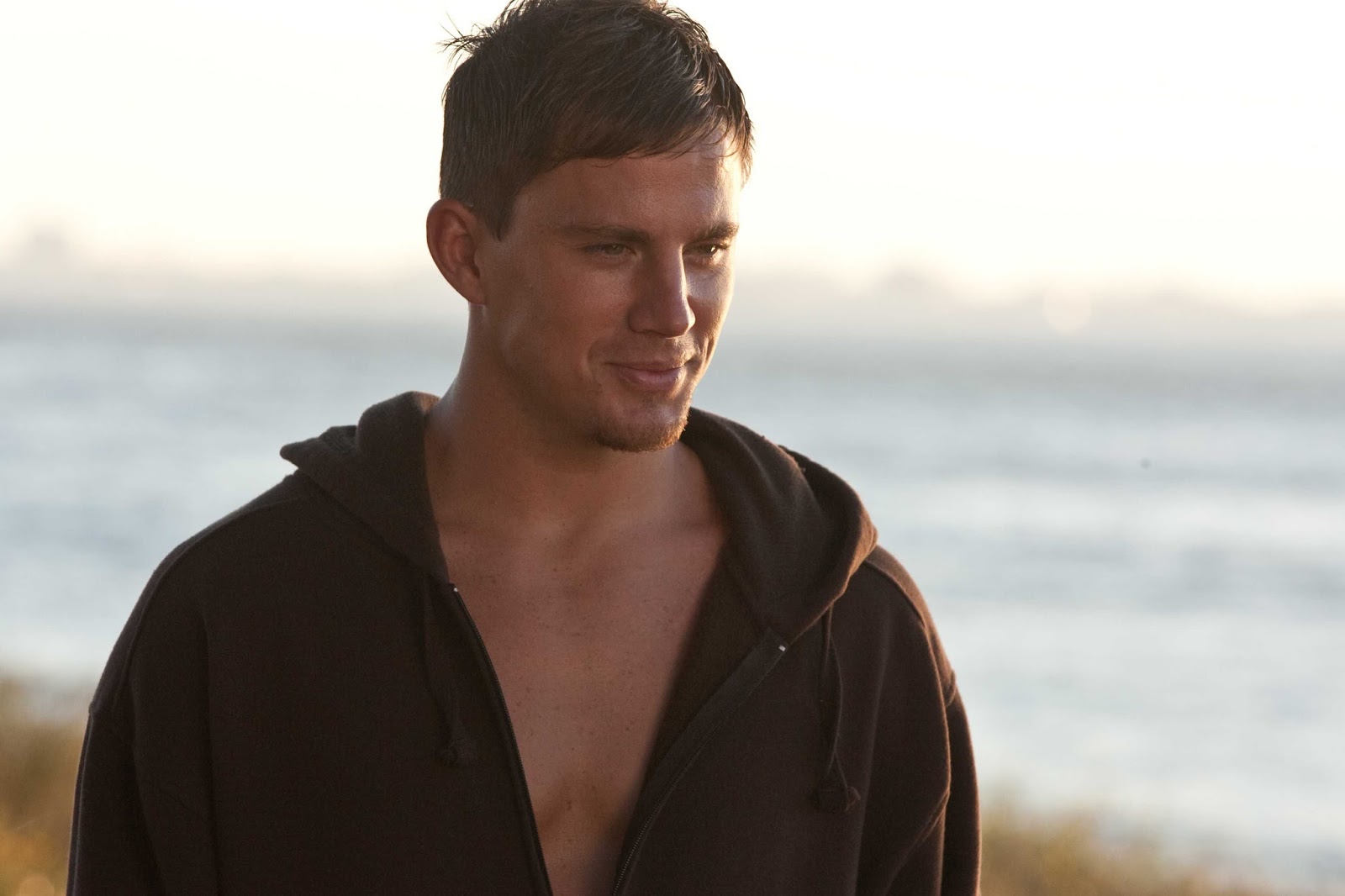 Channing Matthew Tatum HD Wallpapers Channing Matthew Tatum HD Wallpapers