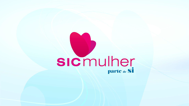 Conheça as Novidades da SIC Mulher para o mês de agosto