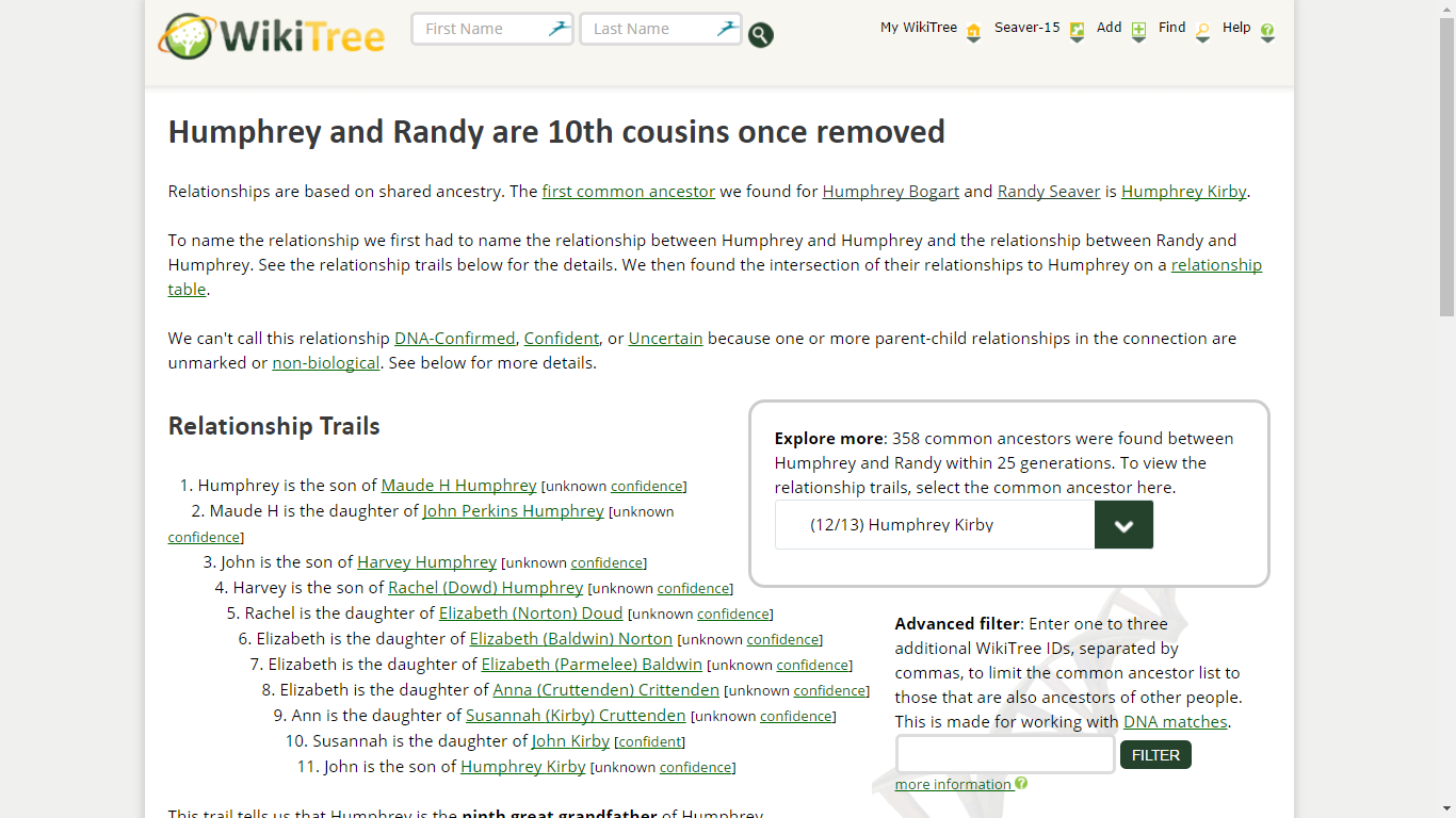 Kane Blog Picz Hd Wallpapers Ghetto