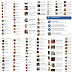 I have done my best by getting ALL my social media pages verified yet I'm still dealing with these scammers- UCHE JOMBO