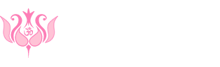 Blog Paula Fernanda | Massagem Tantrica