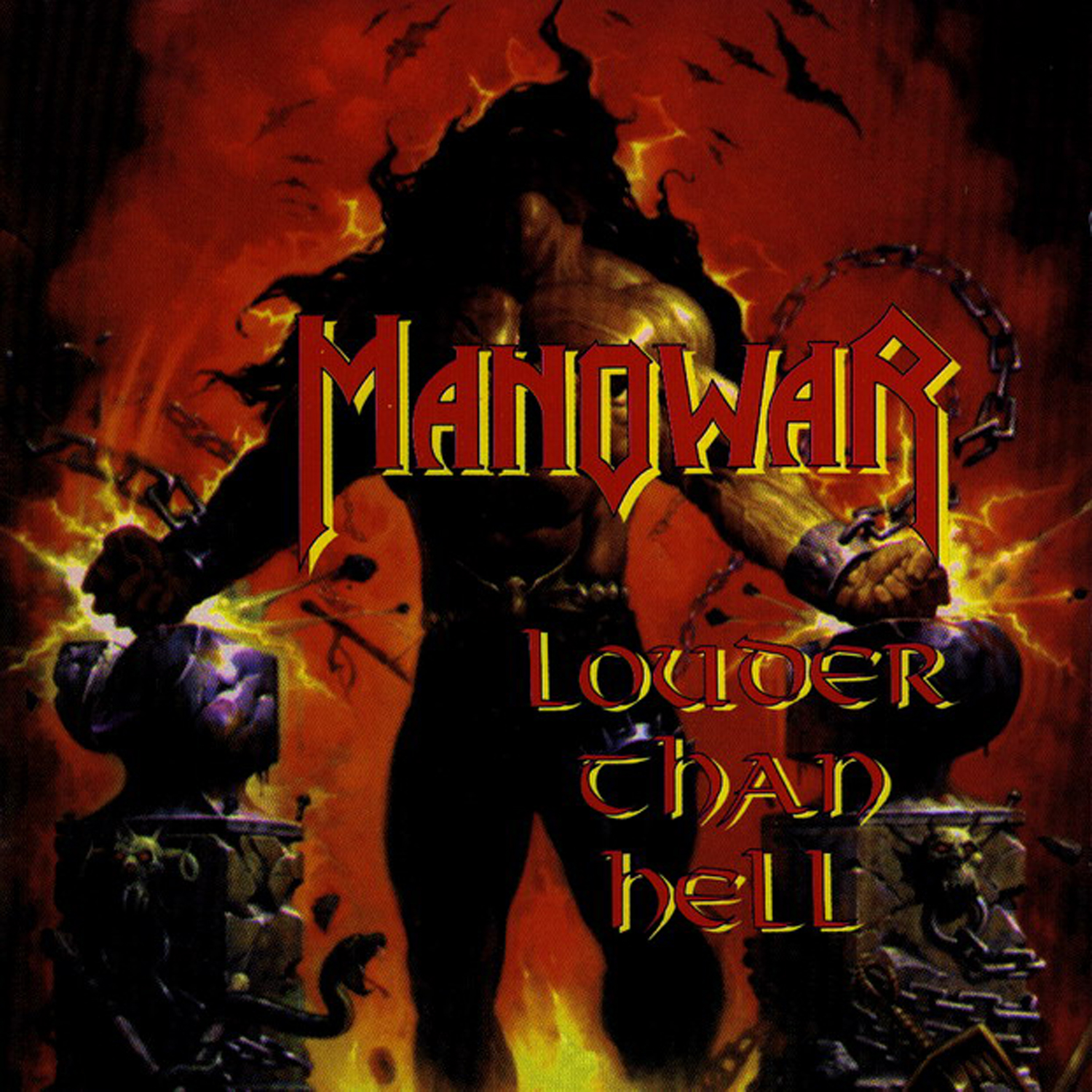 Manowar louder than hell обложка. Пробил час ария. Manowar louder than hell обложка. Manowar return of the warlord. Manowar into glory ride.