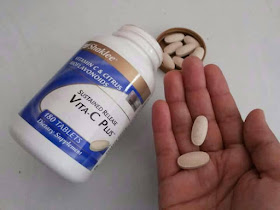 VitaminC_Hilangkan_Jeragat