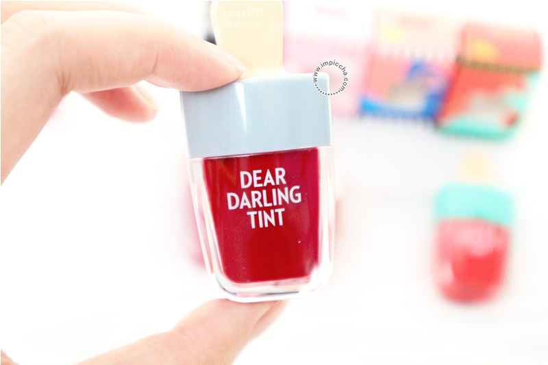 Дарлинг лава лава. Etude house dear darling tint 13. Масло тинт для губ darling lava. Дарлинг лав. Блеск lava lip.