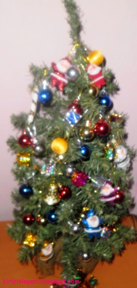 yasemin kokulu bir hayat kozmetik, makyaj, cilt bakımı, moda, güzellik