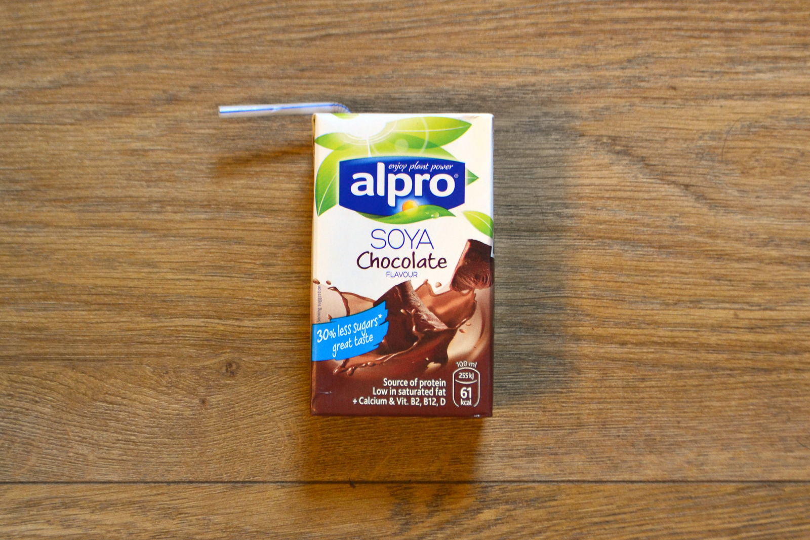alpro-soya-chocolate-milk