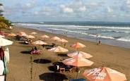 Bali tour package 5 days full day trip 