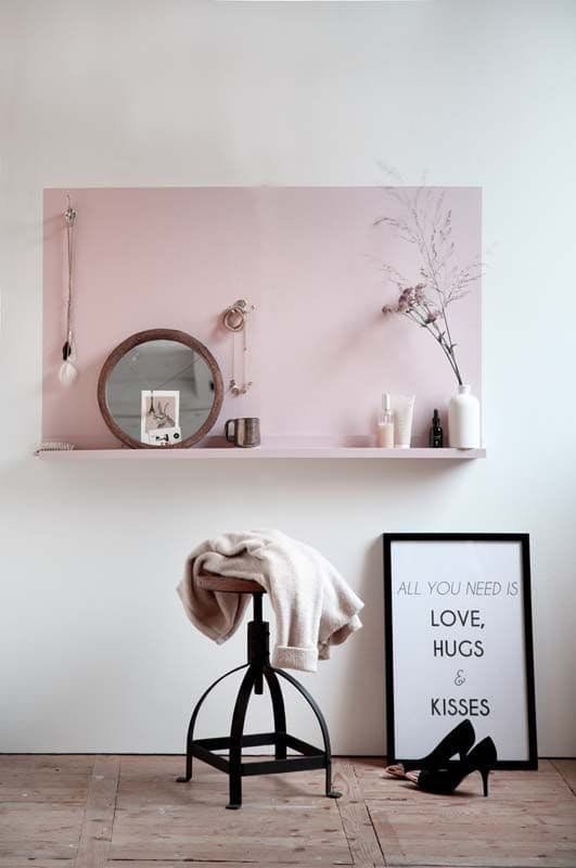 Mimetização é tendência na decoração. Blog Achados de Decoração Mimetização é tendência na decoração. Blog Achados de Decoração