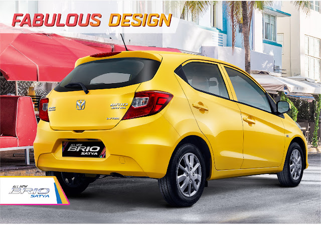 harga kredit toyota calya,harga mobil datsun,harga datsun,harga mobil brio bekas,harga mobil honda brio,harga mobil brio,kredit toyota calya,harga mobil toyota calya,harga brio,mobil honda brio,harga mobil brio baru,harga mobil brio kredit,harga mobil bekas brio,dp mobil brio,harga mobil honda brio baru,honda brio second,harga brio second,harga mobil brio satya,cicilan brio 2016,harga brio matic,harga mobil brio matic,dp brio,mobil brio,honda brio 2018,all new honda brio, mobil kudus,honda kudus,mobil bekas kudus,harga mobil bekas kudus,jual beli mobil kudus,jual mobil bekas kudus,harga mobil honda,mobil bekas pati,jual mobil kudus,dealer honda kudus,jual beli mobil pati,mobil bekas di pati,toyota kudus,daftar harga toyota,daftar harga mobil honda kudus,dealer mobil honda semarang,mobil bekas jepara,olx kudus,bakulan kudus,olx mobil bekas kudus,dealer mobil honda,toyota pati,olx mobil pati,kudus jawa tengah,honda jepara,jual beli mobil jepara,olx mobil bekas jawa tengah,honda pati,nasmoco pati,dealer resmi honda,dealer honda pati,toyota jepara