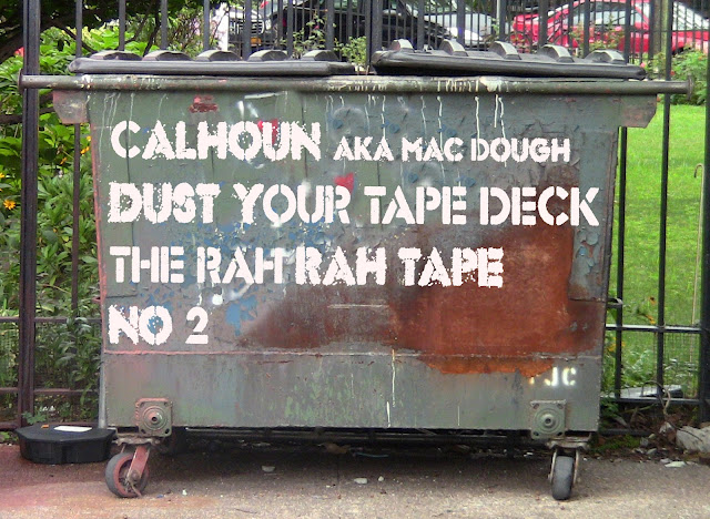 tapedeck for mac tapedeck for mac