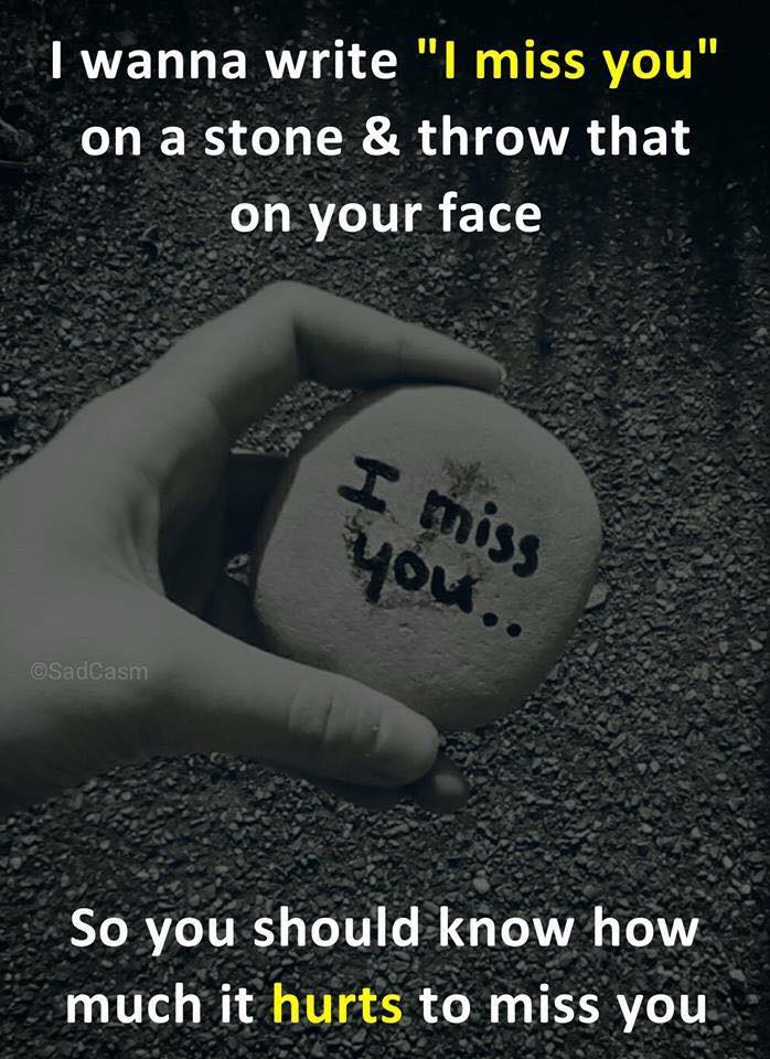 I miss you. You and i на фоне. Клипарт i miss you. I miss you надпись. Miss you картинки для мужчины.