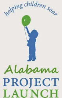 AlabamaProjectLAUNCHlogo