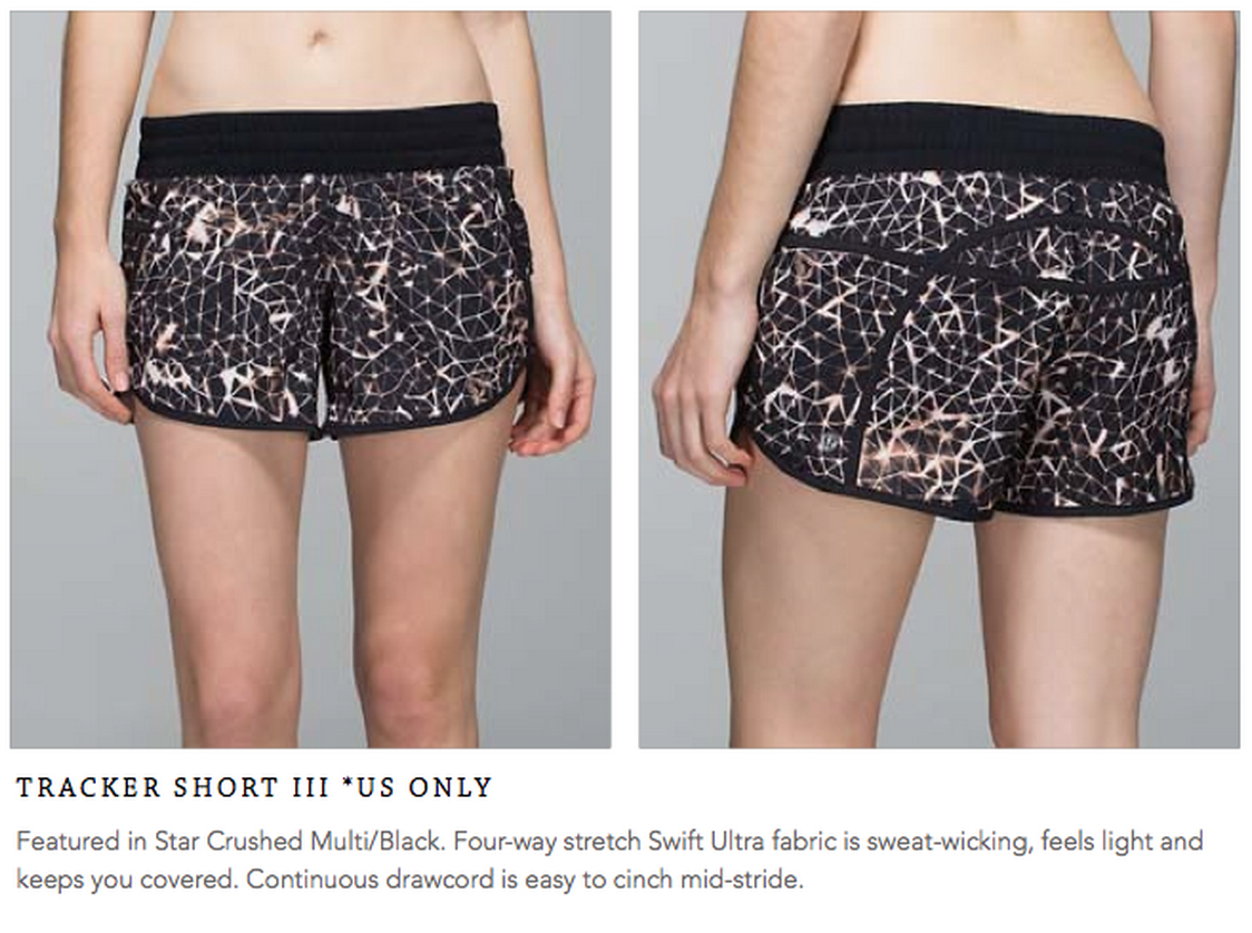 http://www.anrdoezrs.net/links/7680158/type/dlg/fragment/whatsNewForWomen%3Fmnid%3Dmn%3BUSwomen%3Bwhats-new/http://shop.lululemon.com/products/category/whats-new