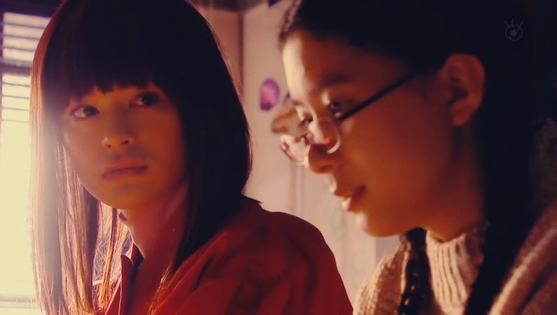 Get Wallpaper Kuragehime drama Free HD Wallpaper Kuragehime drama For Android Free