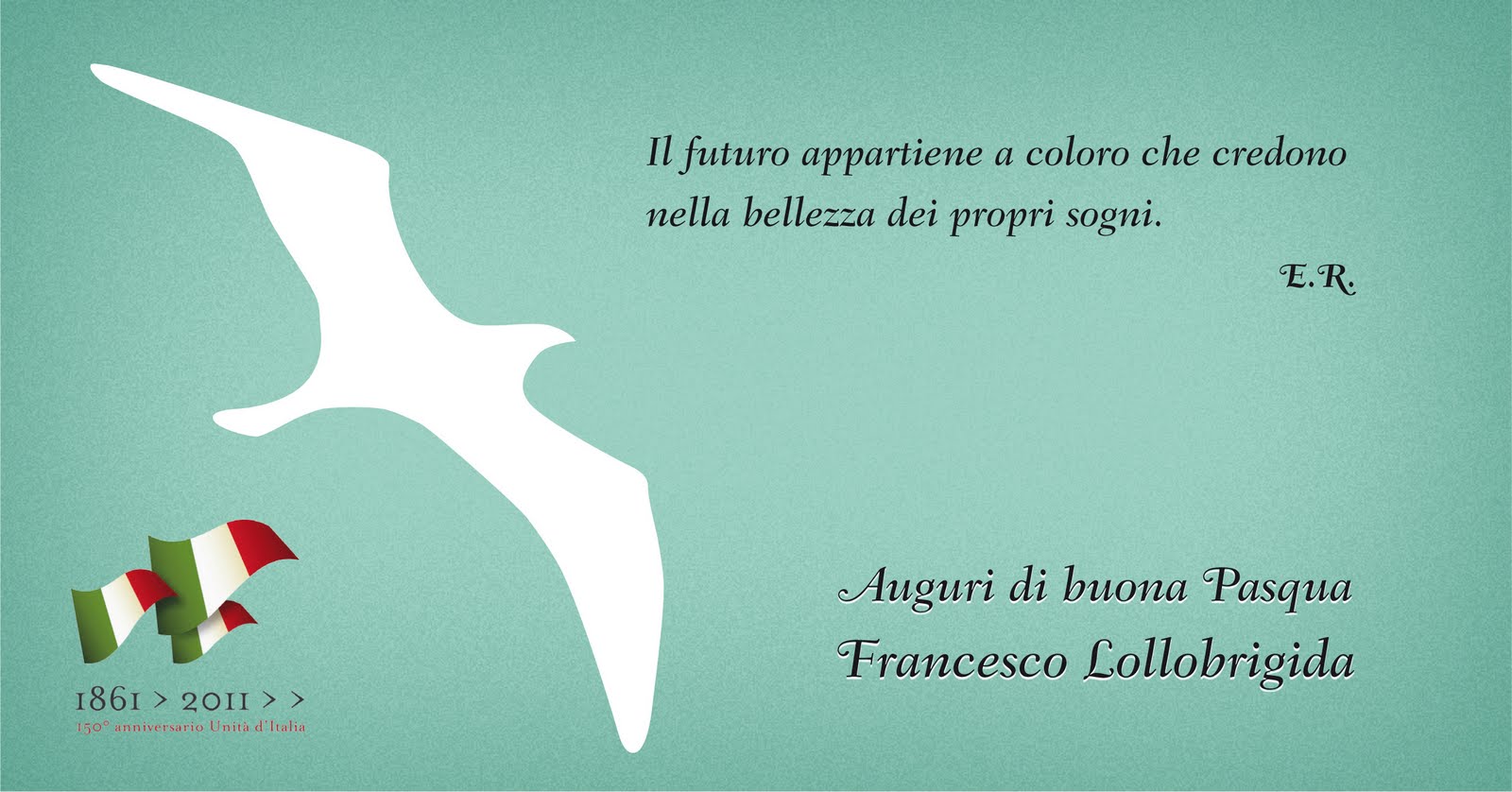 Nascita auguri bimba lieto genitori felicitazioni congratulazioni nipote cartoline tanti compleanno dedicare regionale tantissimi ottieni seleziona virtuali frasidadedicare VOLA SOLO CHI OSA FARLO: aprile 2011