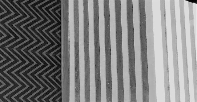 Coffee Box, El Paso, Texas.