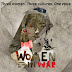 Σύγχρονη όπερα “Women in War” (οι Γυναίκες στον Πόλεμο), 22 Ιουλίου 2015, Αρχαίο Θέατρο Φιλίππων, Καβάλα