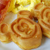 Disney Dinning Plan - Como funciona o programa de alimentação da Disney