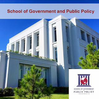 beasiswa s2 dalam negeri sgpp indonesia beasiswa s2 dalam negeri sgpp indonesia